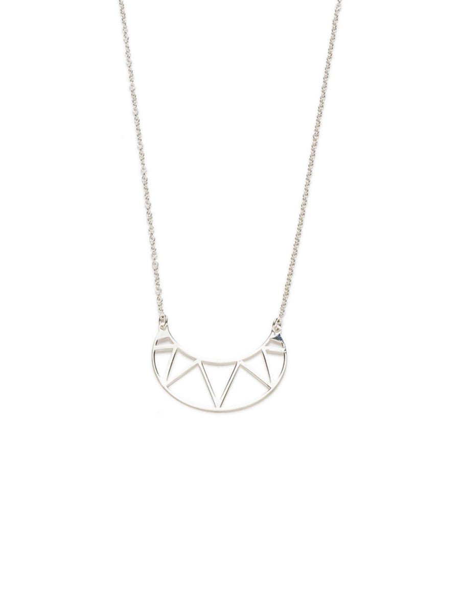 Collar Serena