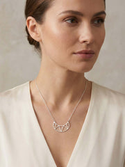 Collar Serena