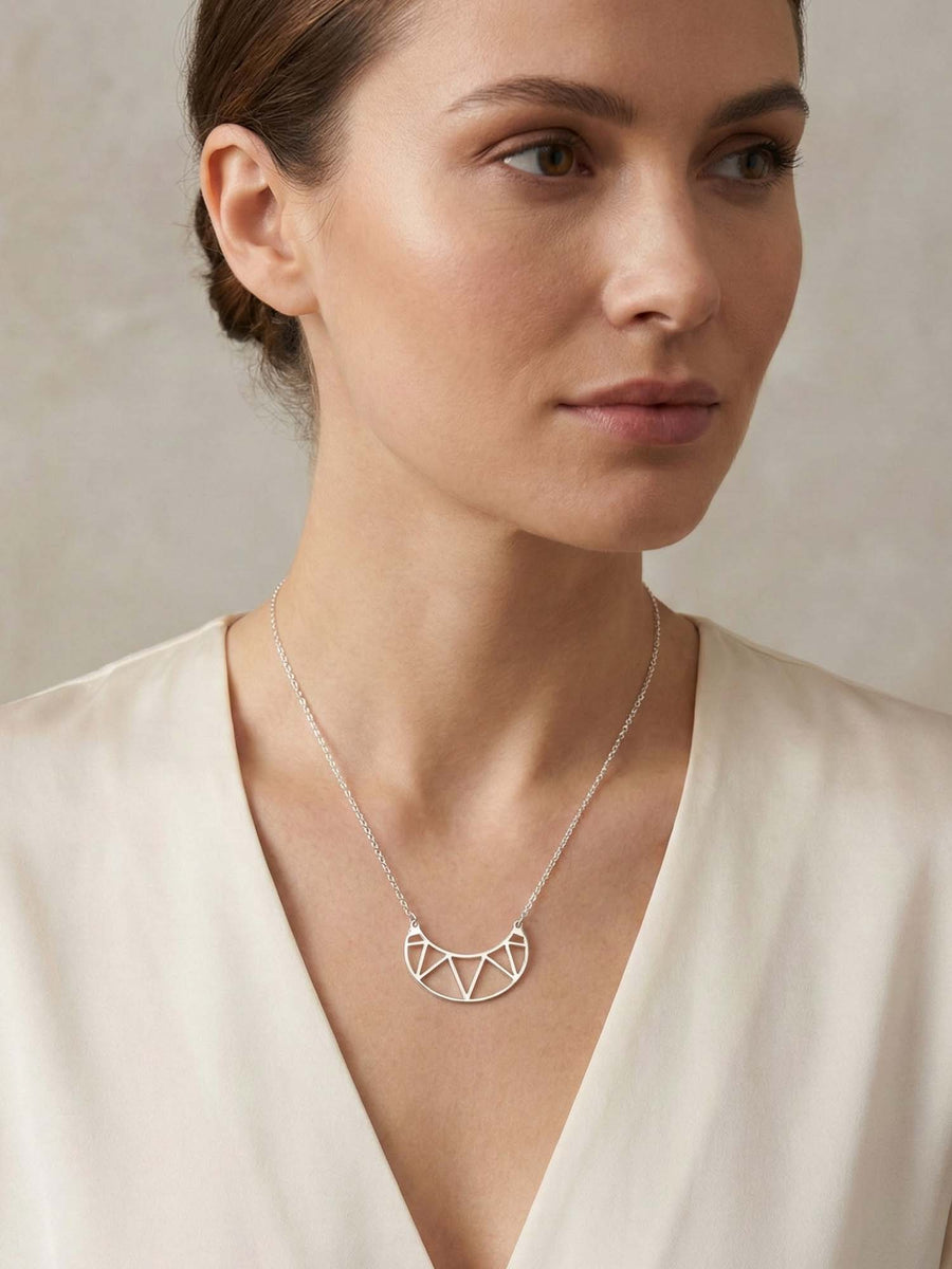 Collar Serena