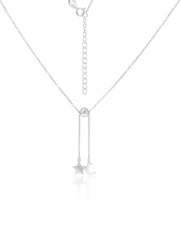 Collar Sitara