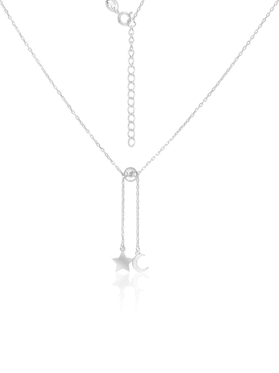 Collar Sitara