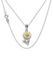 Collar Surya