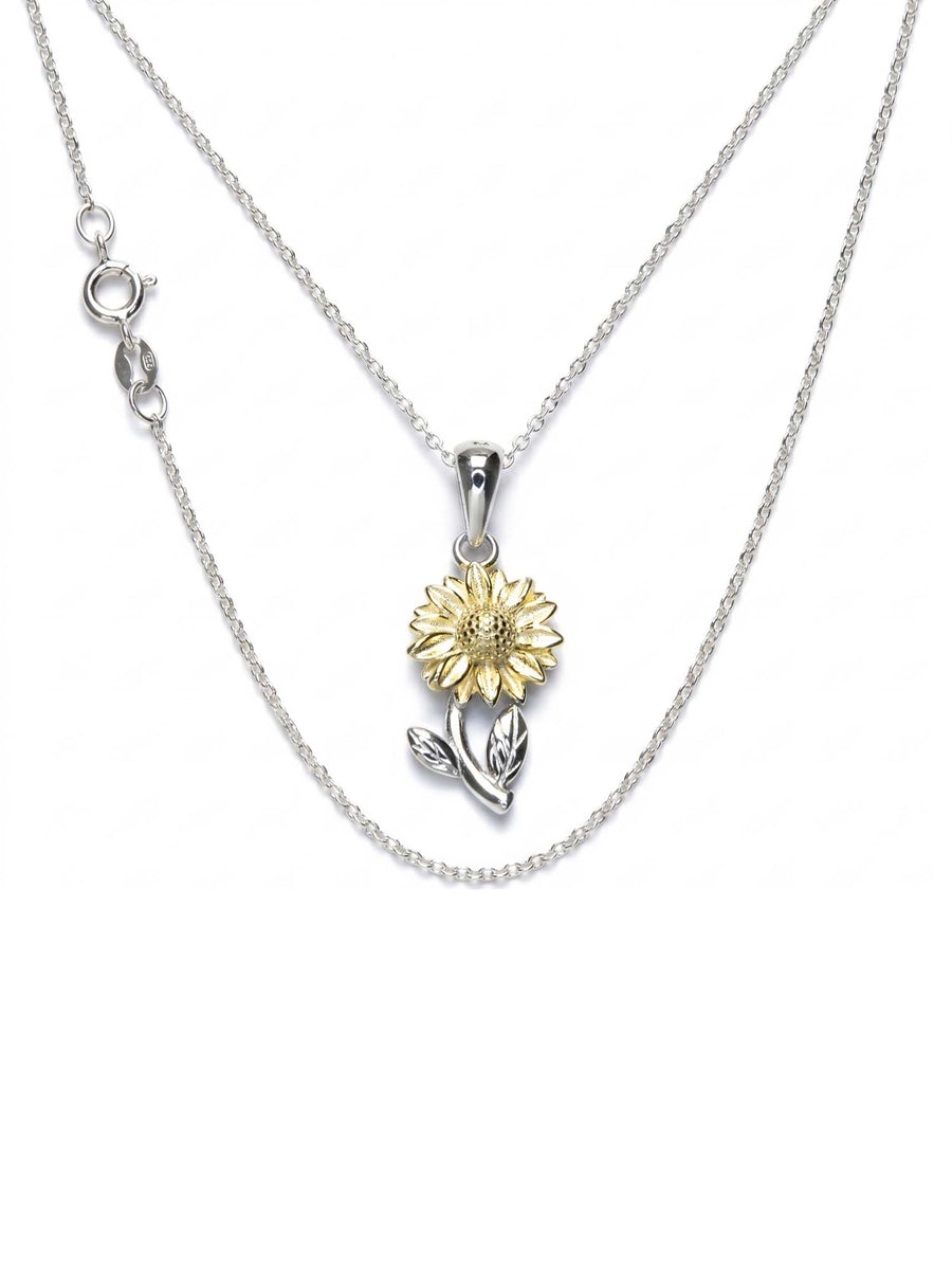 Collar Surya