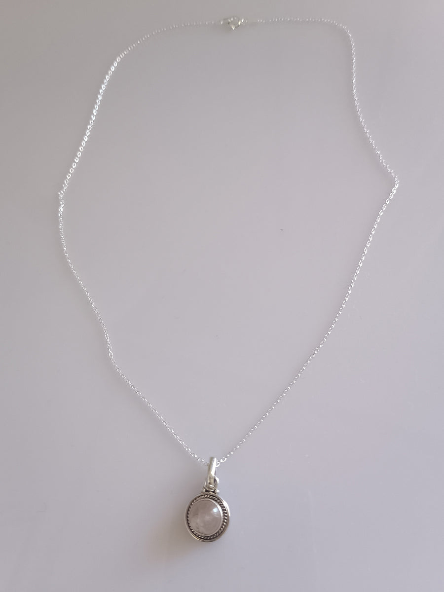 Collar Harmony