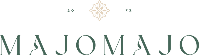 Logo Majomajo