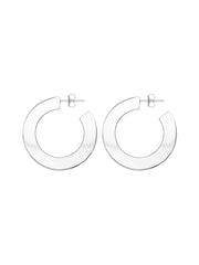 Pendientes Airo