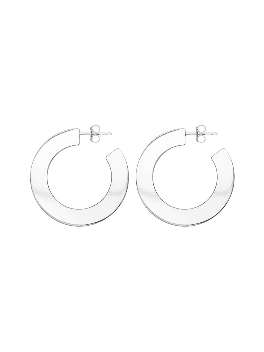 Pendientes Airo