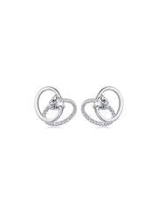 Pendientes Alma