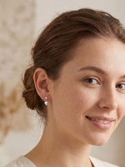 Pendientes Amara
