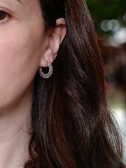 Aros Amore