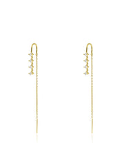 Pendientes Anaya