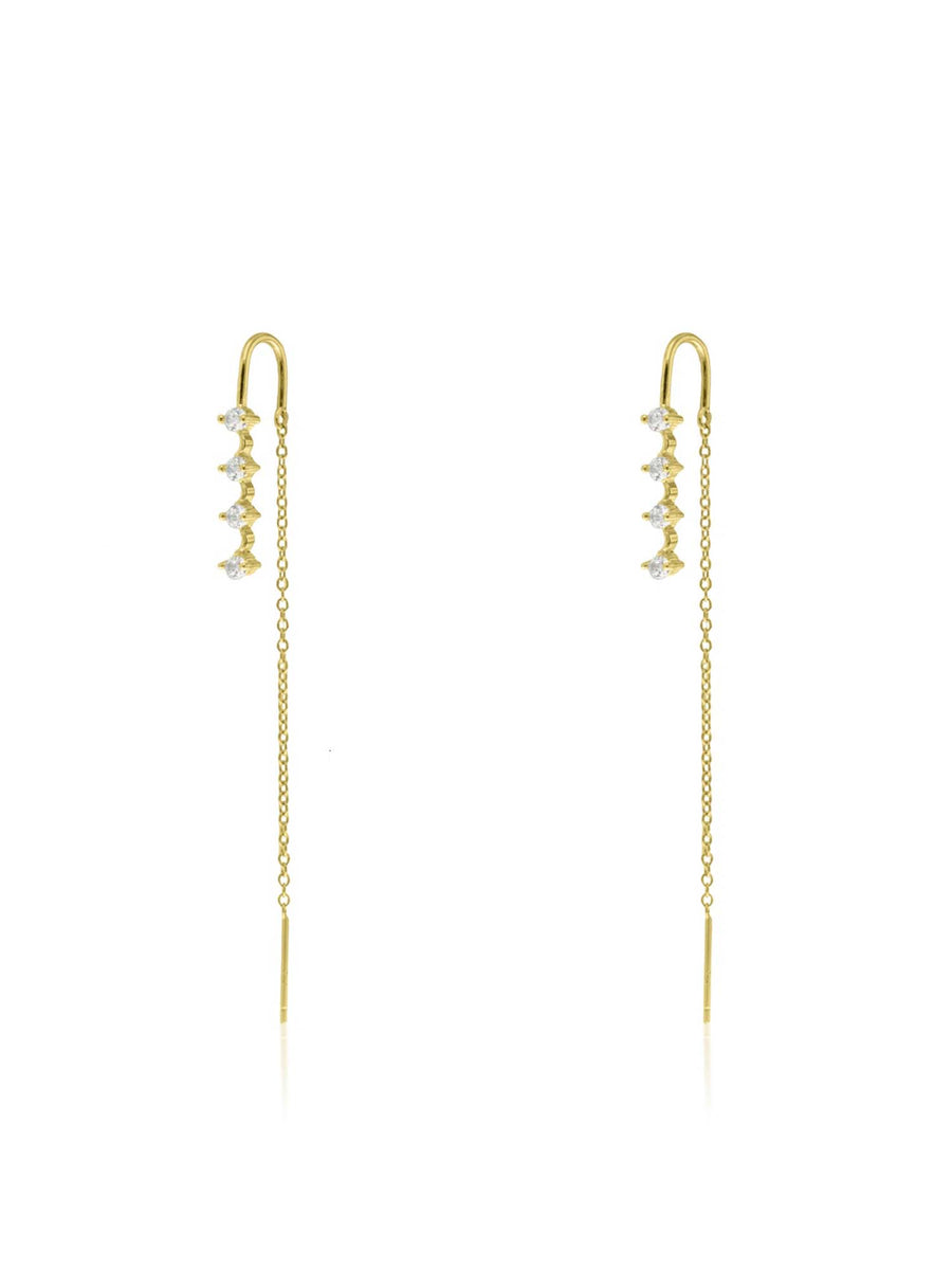 Pendientes Anaya