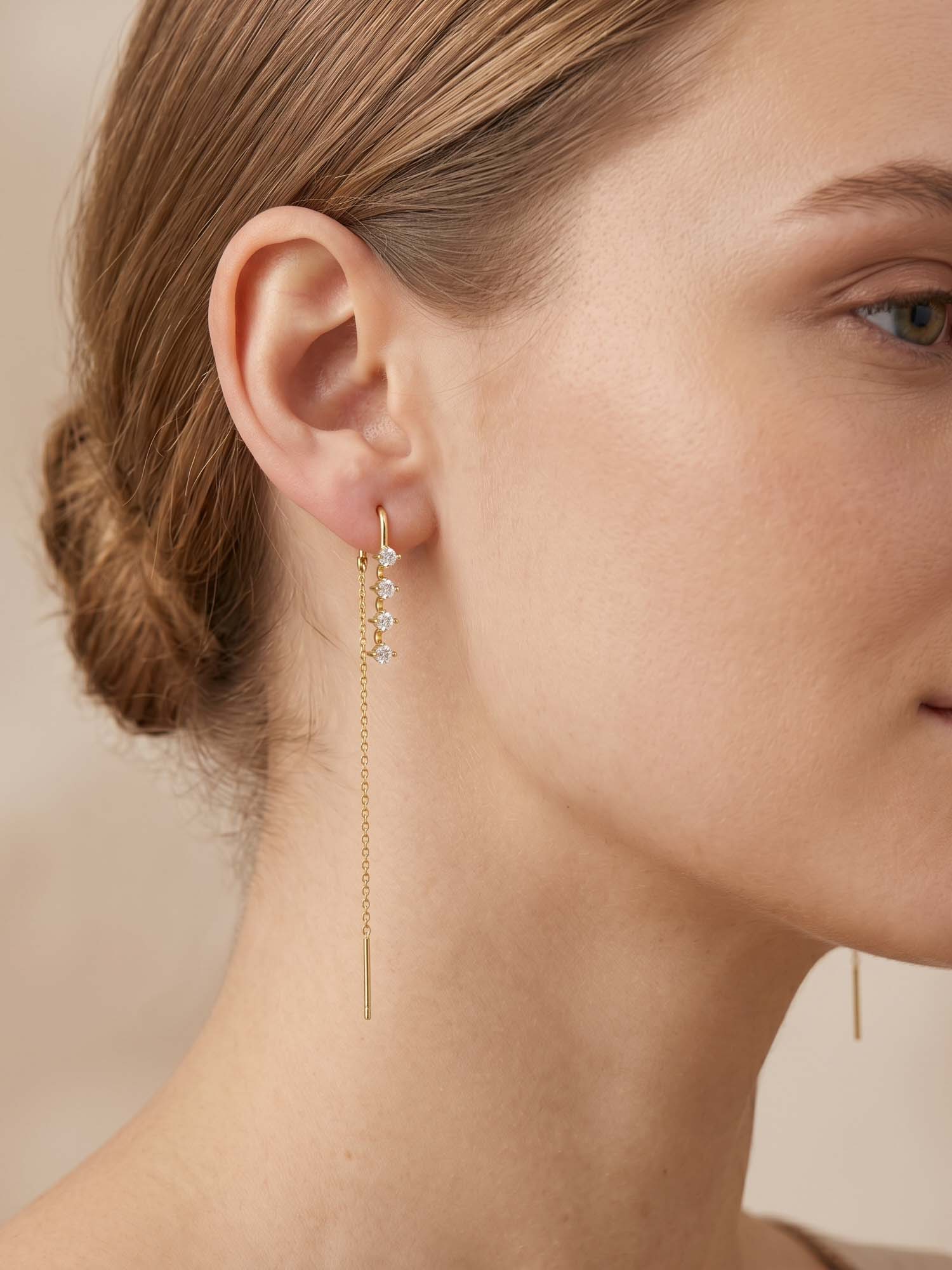 Pendientes Anaya
