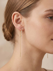 Pendientes Anaya