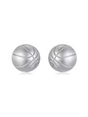 Pendientes Basket