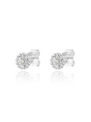 Pendientes Colette