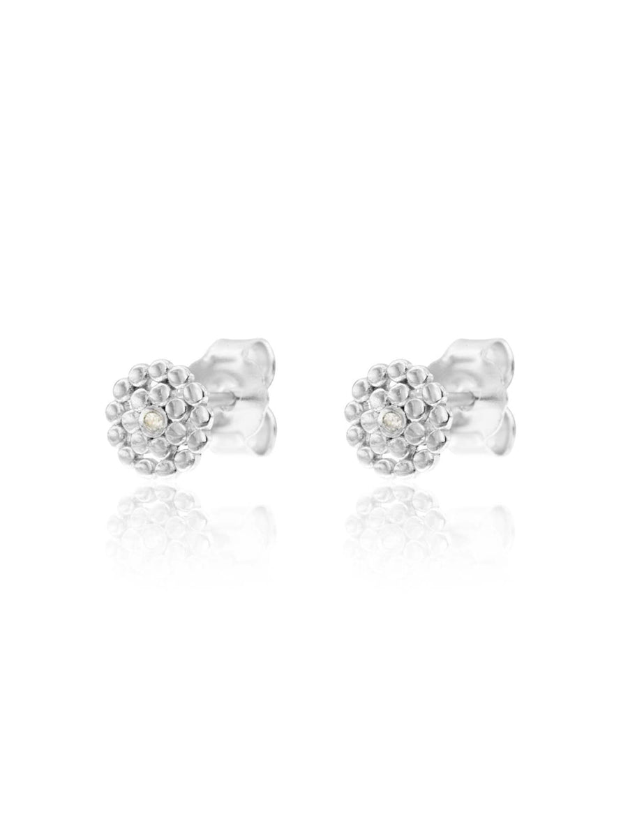 Pendientes Colette