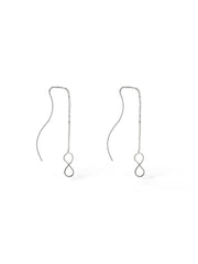 Pendientes Eternia