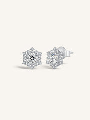 Pendientes Glacier