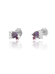 Pendientes Inaya