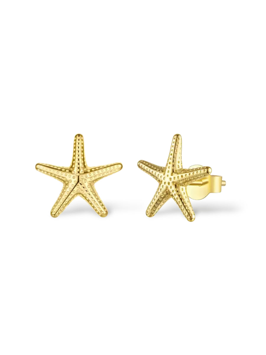 Pendientes Marei
