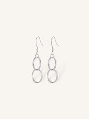 Pendientes Orión