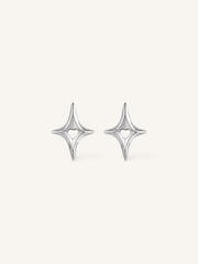 Pendientes Spike