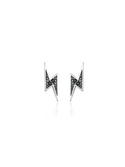 Pendientes Storm