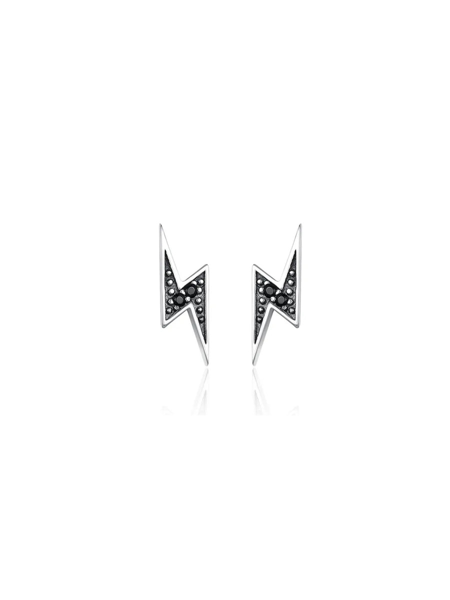 Pendientes Storm