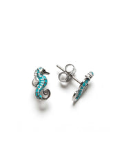 Pendientes Talea