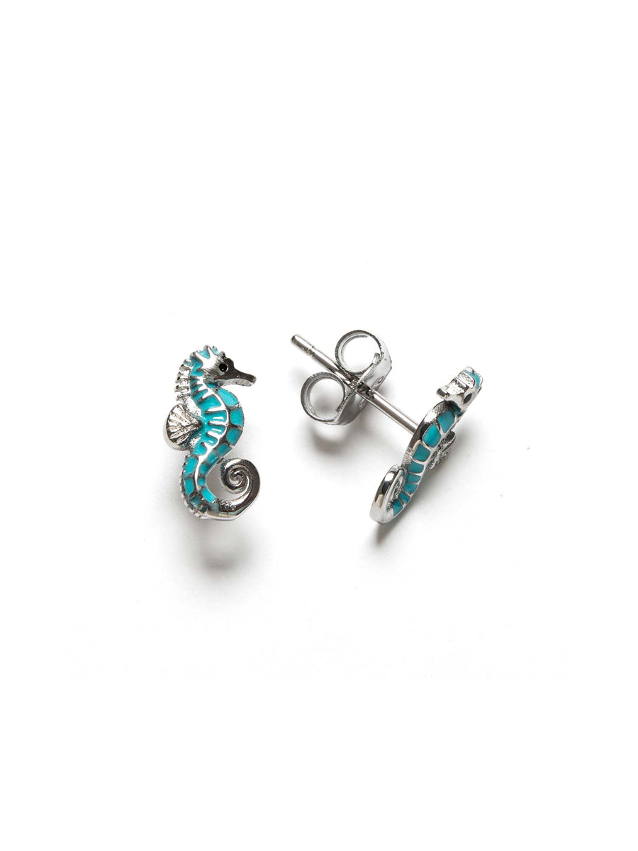 Pendientes Talea