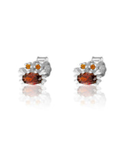 Pendientes Zala