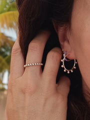 Aros Aruba