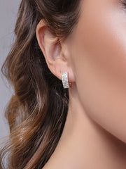 Pendientes Aura