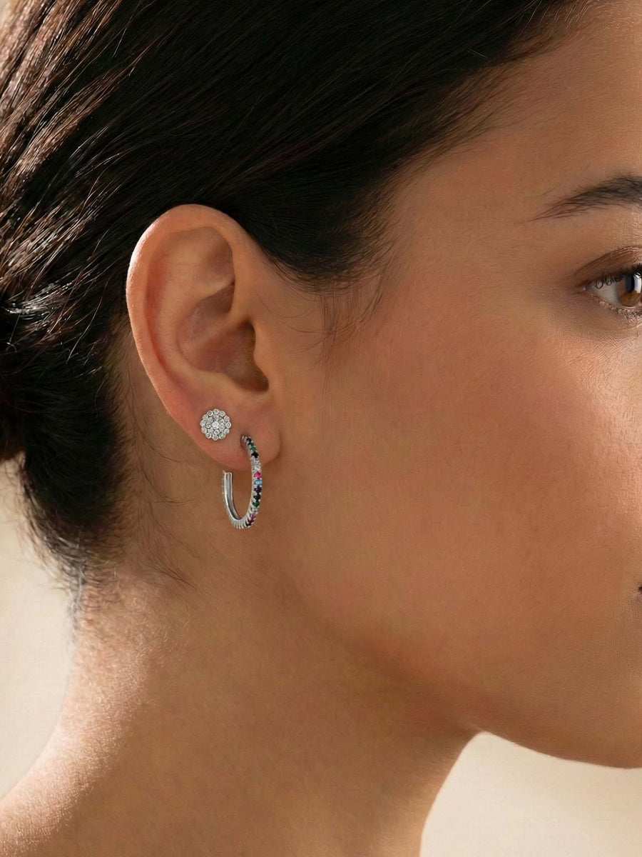 Pendientes Colette