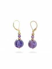 Pendientes Naila