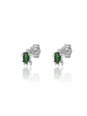 Pendientes Nayla