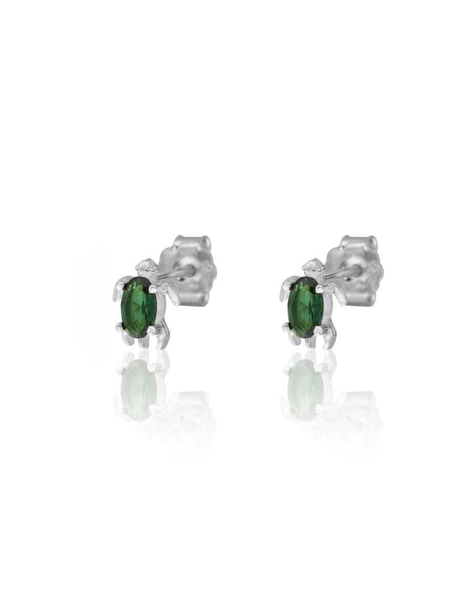 Pendientes Nayla