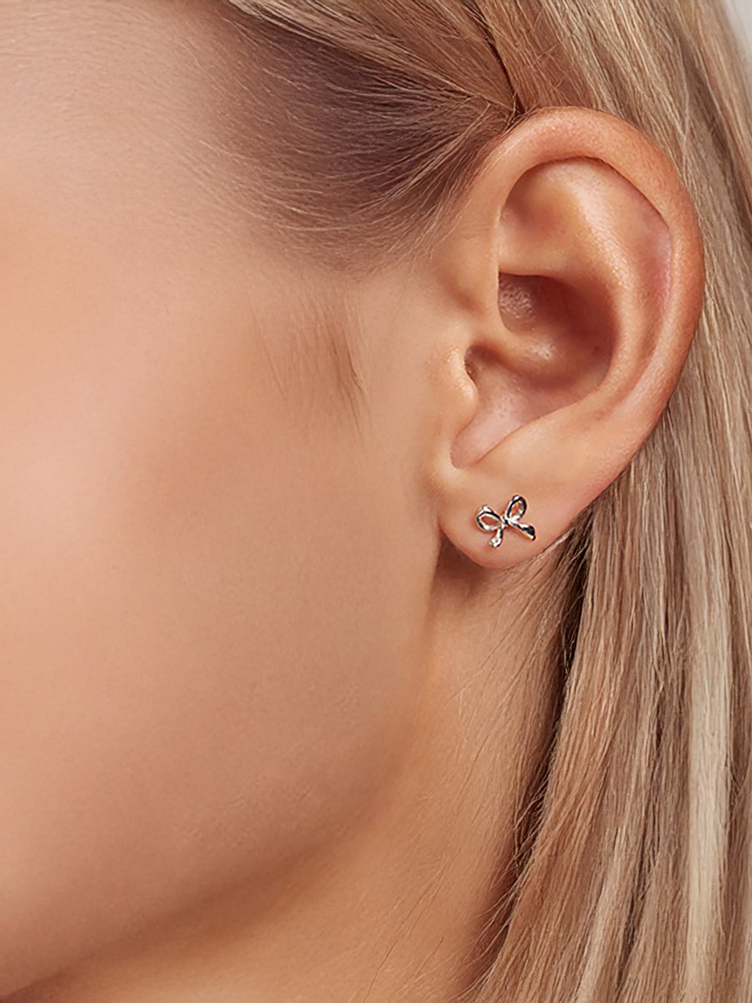 Pendientes Noa
