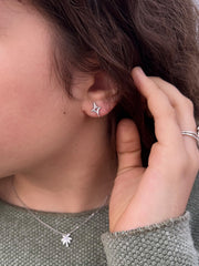 Pendientes Spike