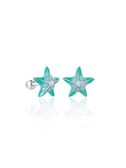 Pendientes Thalassa