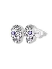 Pendientes Wednesday