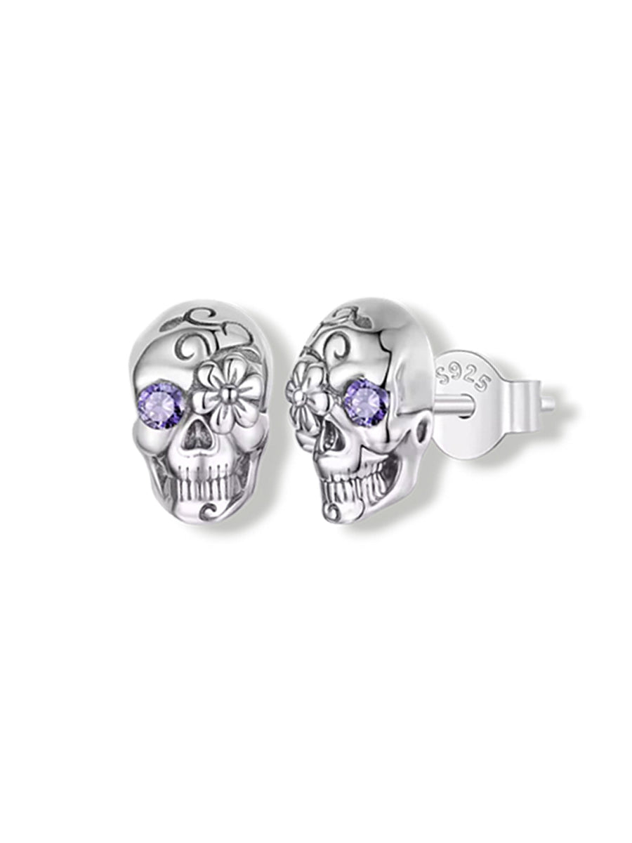 Pendientes Wednesday