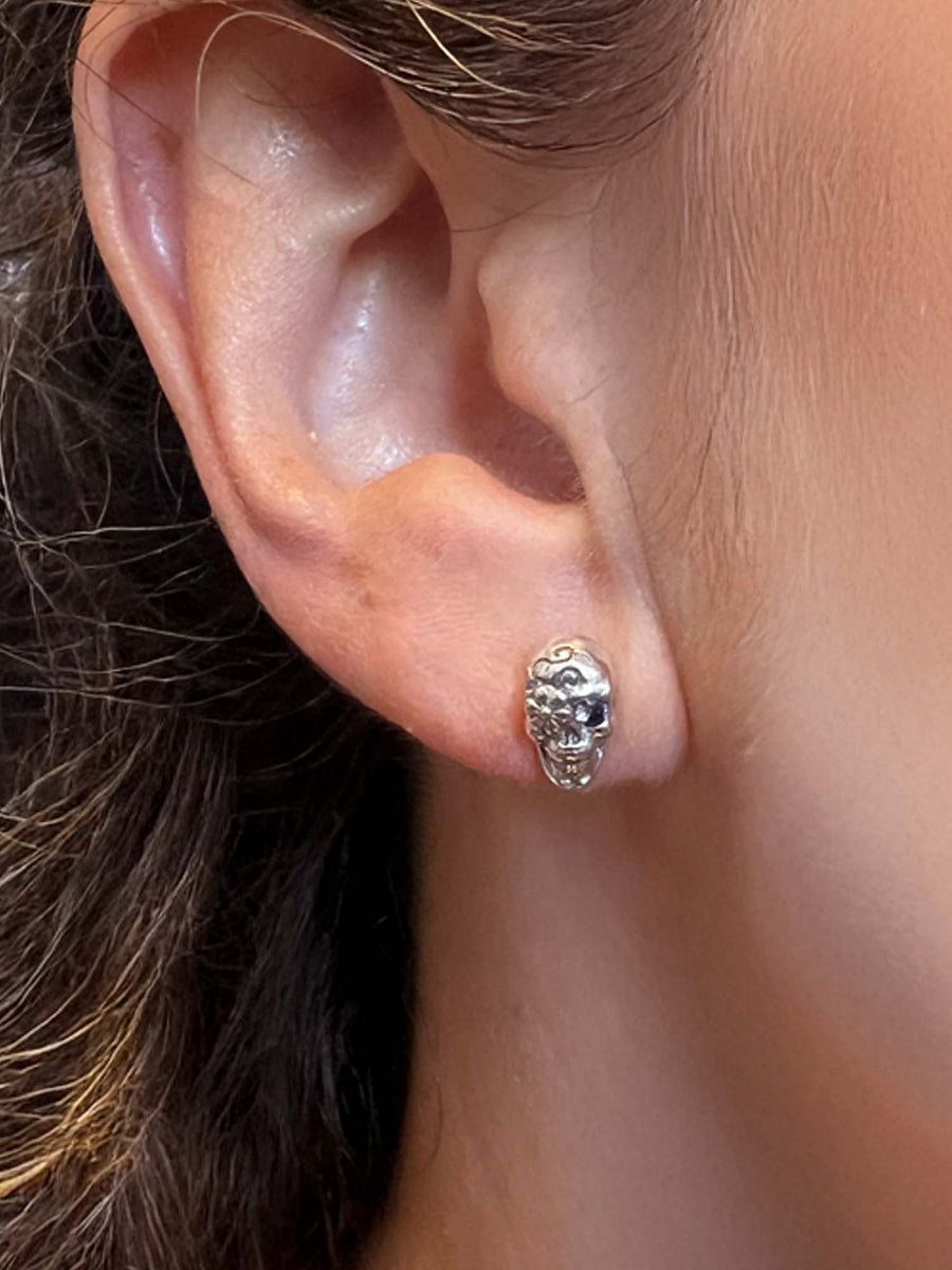 Pendientes Wednesday
