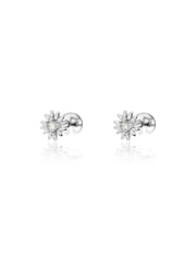 Pendientes Margarita