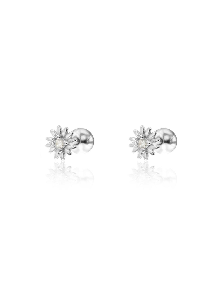 Pendientes Margarita