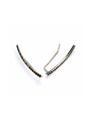 Pendientes trepadores Vanta