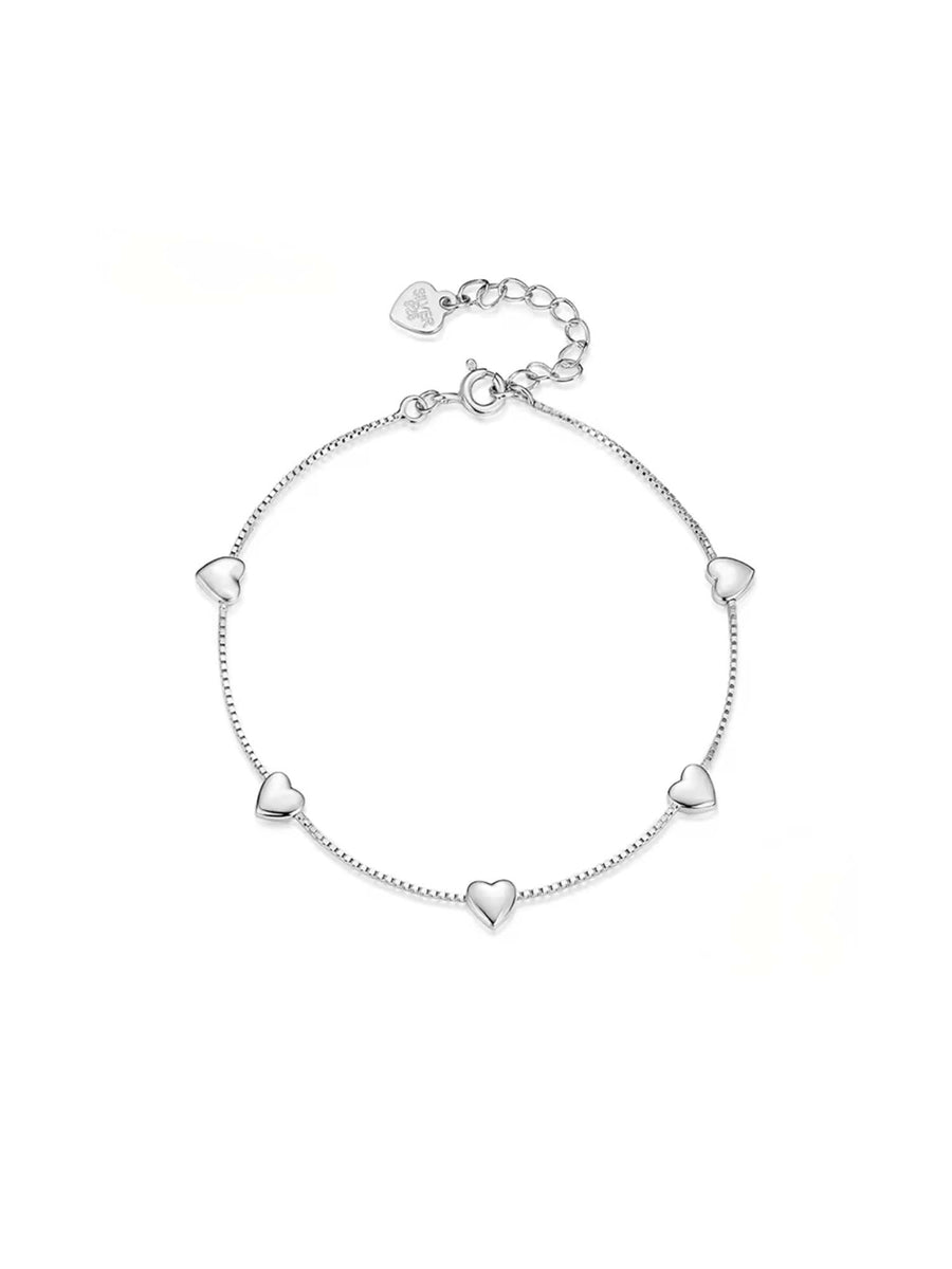 Pulsera Alma