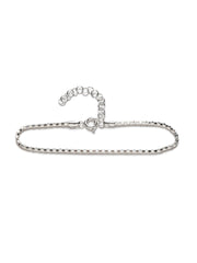 Pulsera Lía