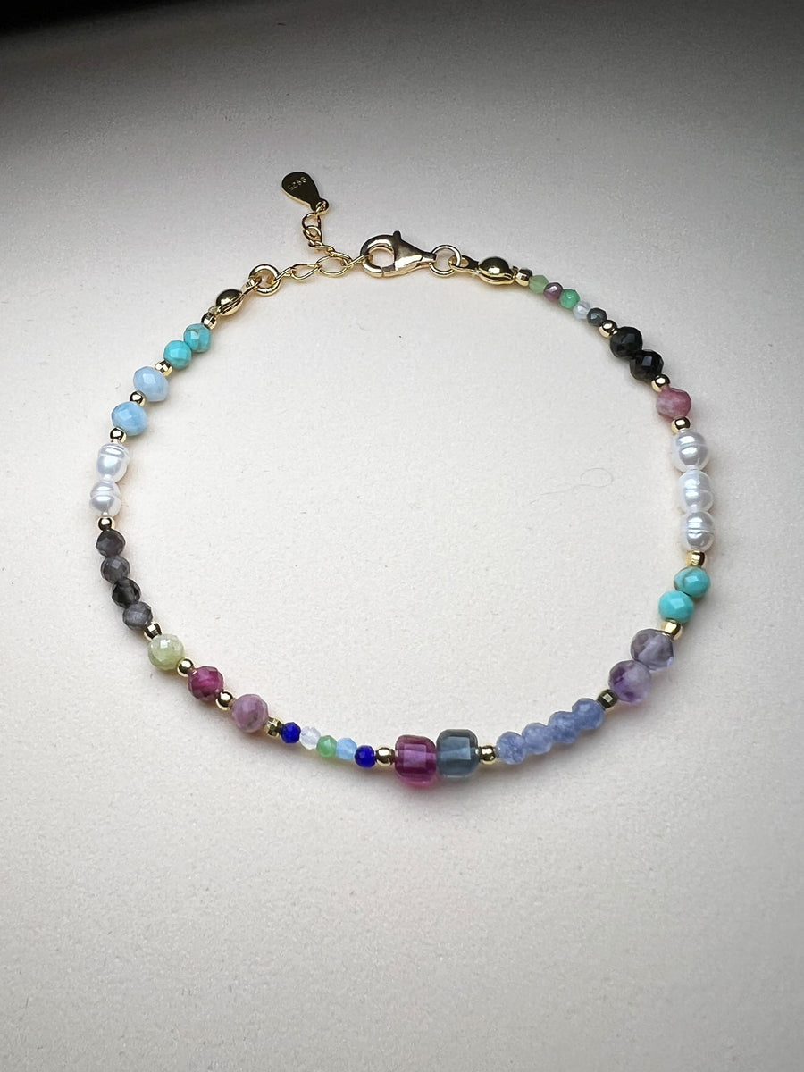 Pulsera London